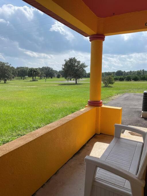Вилла Cozy House Near To Legoland Fl Лейк-Уэльс Экстерьер фото